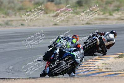 media/Apr-06-2024-CVMA (Sat) [[e845d64083]]/Race 12 Supersport Open/